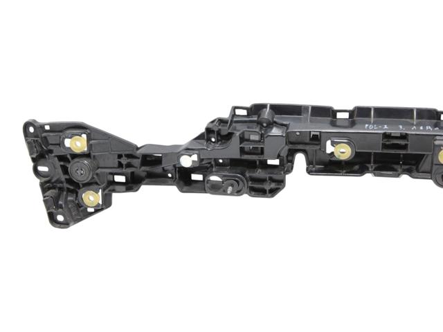32259055 VOLVO купить в Каменское
