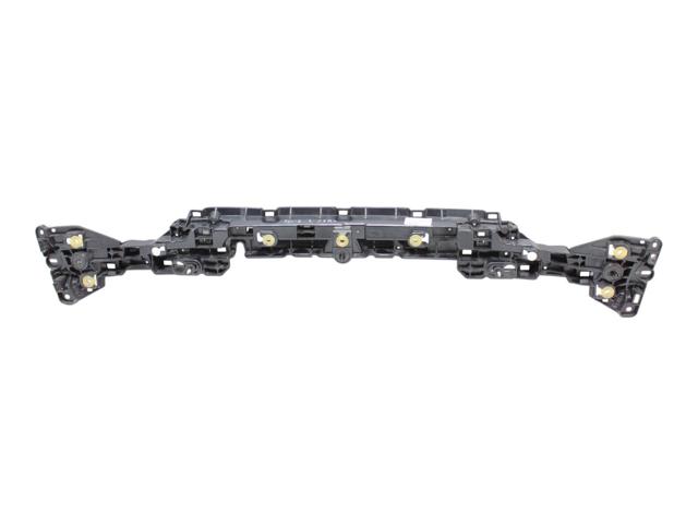32259055 VOLVO купить в Каменское