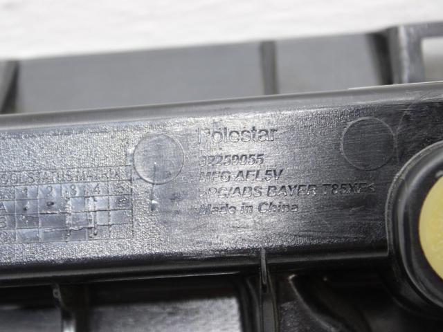 32259055 VOLVO купить в Павлоград
