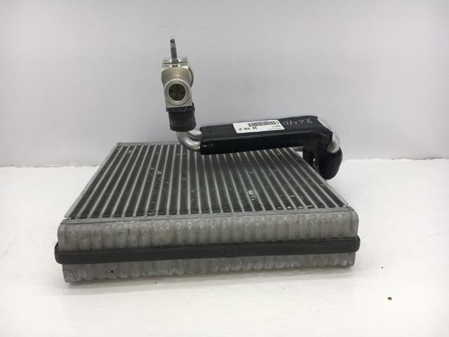 32260273 VOLVO Испаритель кондиционера купить в Черновцы