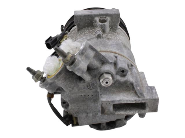 32260849 VOLVO купить в Черкассы