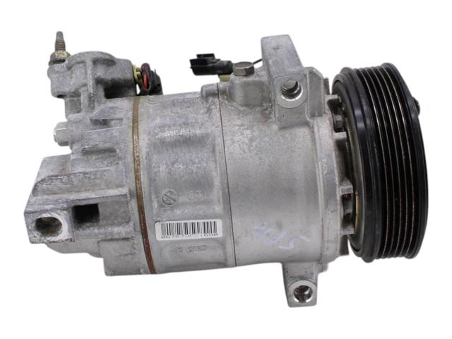 VOLVO 32260849 в наличии Ирпень