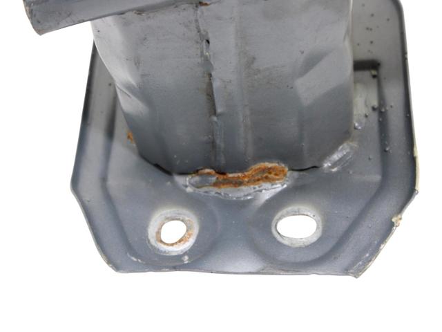 Буфер бампера заднего 32262157 VOLVO
