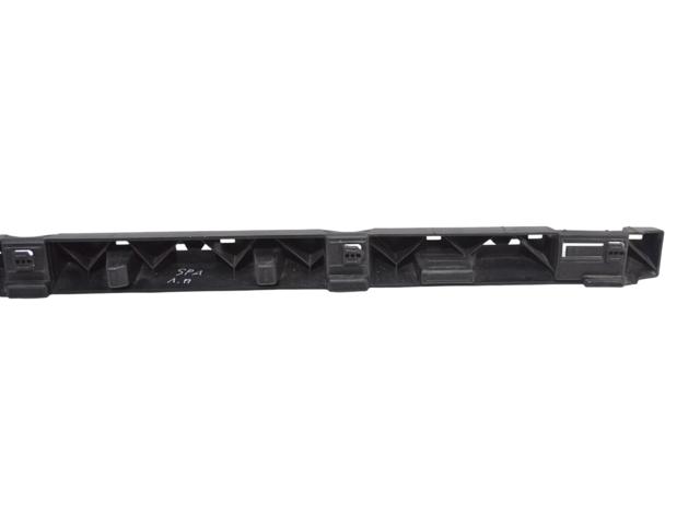 32262698 VOLVO Кронштейн наружной накладки порога левой купить в Черкассы
