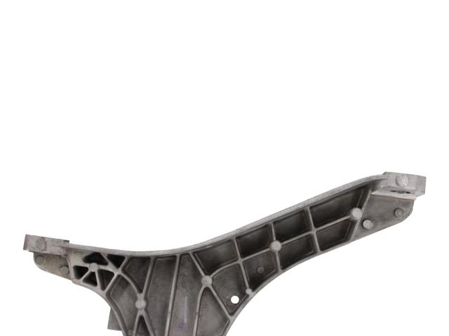 32263392 VOLVO купить в Черкассы