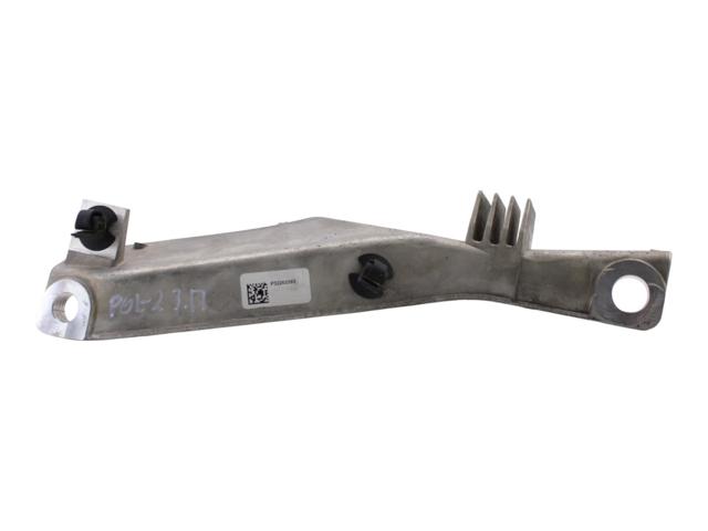 32263393 VOLVO купить в Ужгород