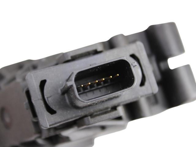 Педали газа 32264188 VOLVO