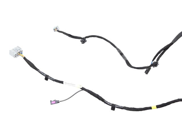 32264559 VOLVO купить в Ужгород