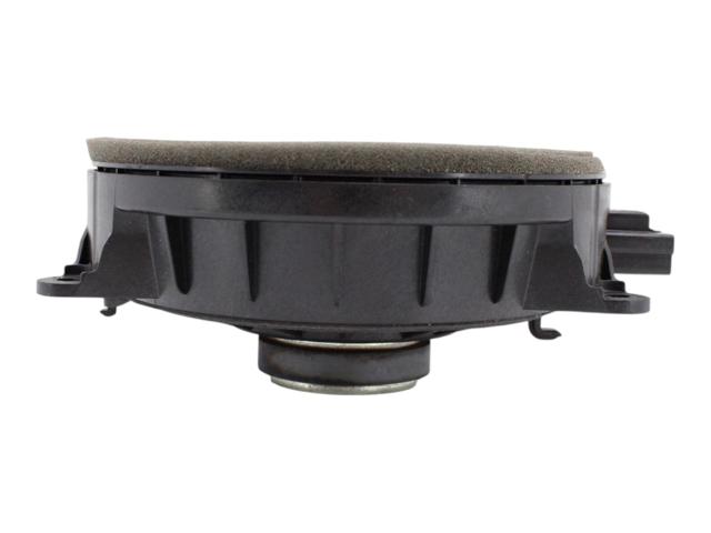 32265248 VOLVO купить в Одесса