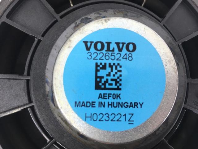 VOLVO 32265248 в наличии Чернигов