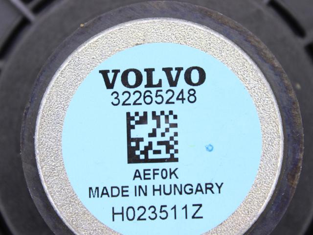 32265248 VOLVO купить в Украина