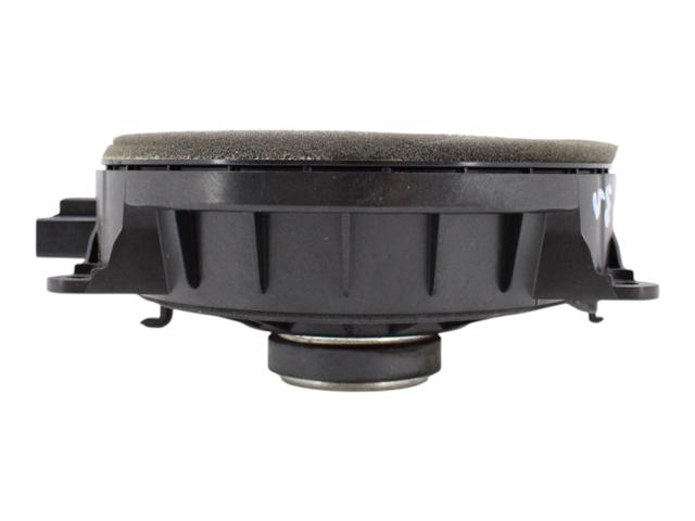 32265248 VOLVO купить в Львов