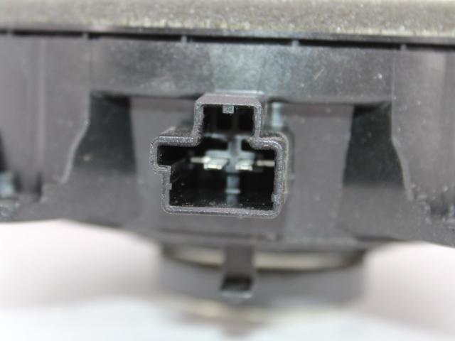 32265248 VOLVO купить в Хмельницкий