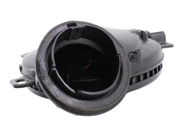 32265311 VOLVO купить в Харьков