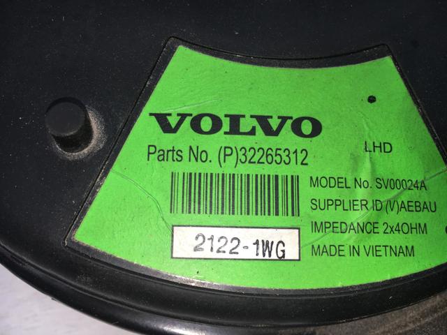 32265312 VOLVO купить в Хмельницкий