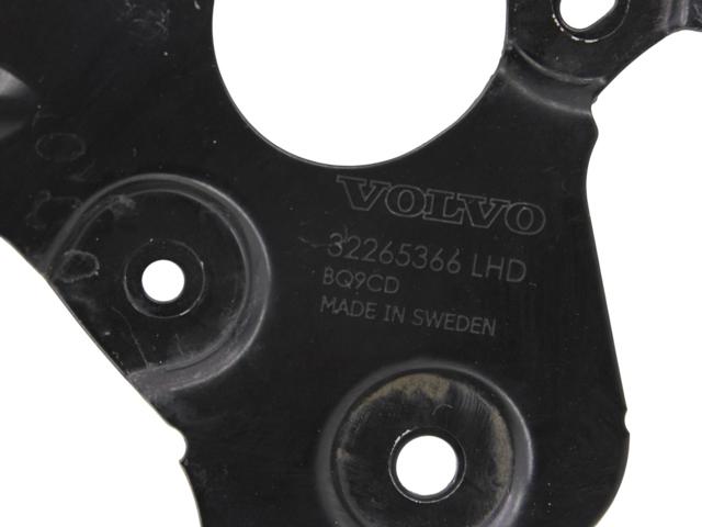 32265366 VOLVO купить в Чернигов