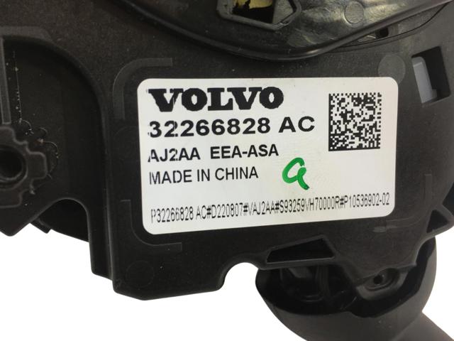 VOLVO 32266828 в наличии Львов
