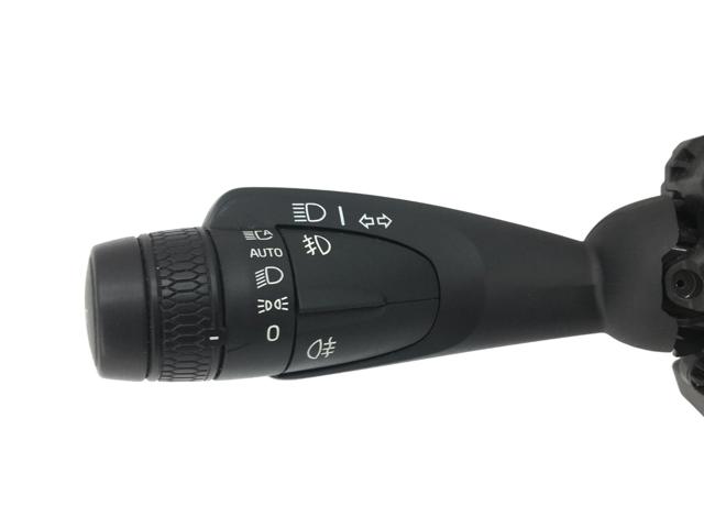 32266828 VOLVO купить в Запорожье