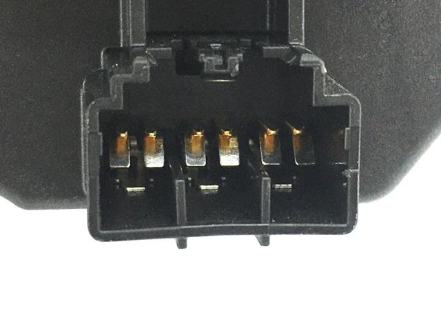 32266828 VOLVO купить в Ирпень