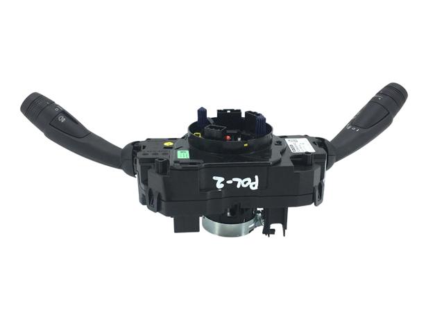 32266828 VOLVO купить в Черновцы