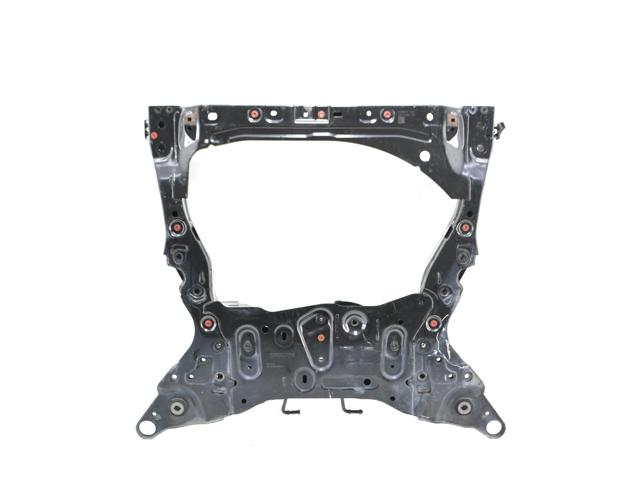 Крабобалка передней подвески 32268633 VOLVO