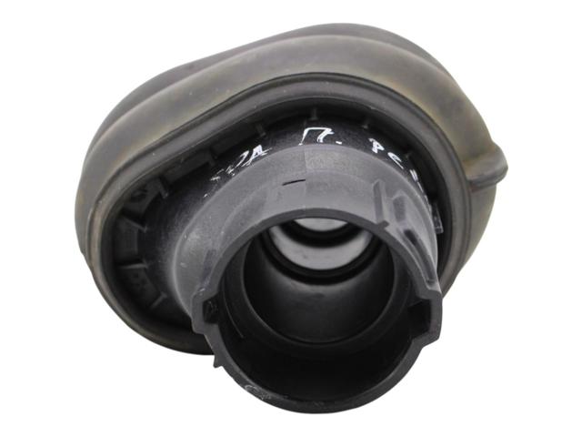 32268873 VOLVO купить в Хмельницкий