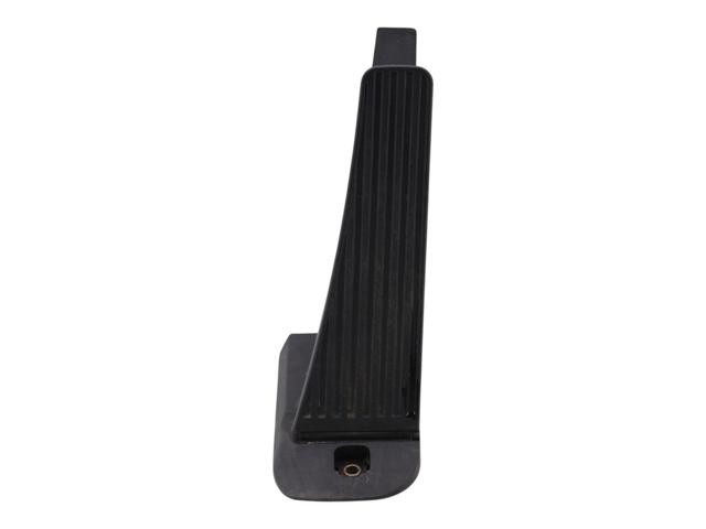 Педаль акселератора 32269124 VOLVO