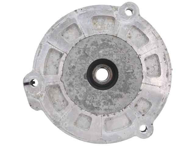 Опора передней стойки 32269257 VOLVO
