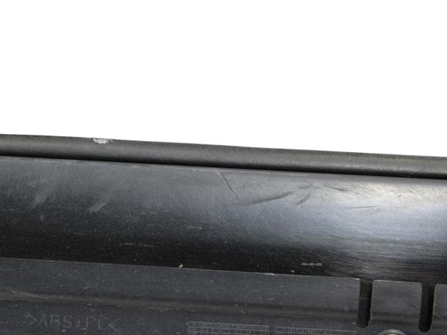32270136 VOLVO купить в Хмельницкий