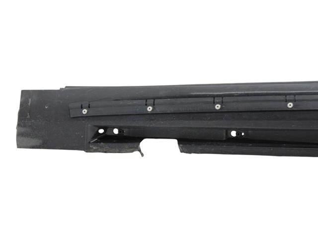 32270136 VOLVO купить в Тернополь