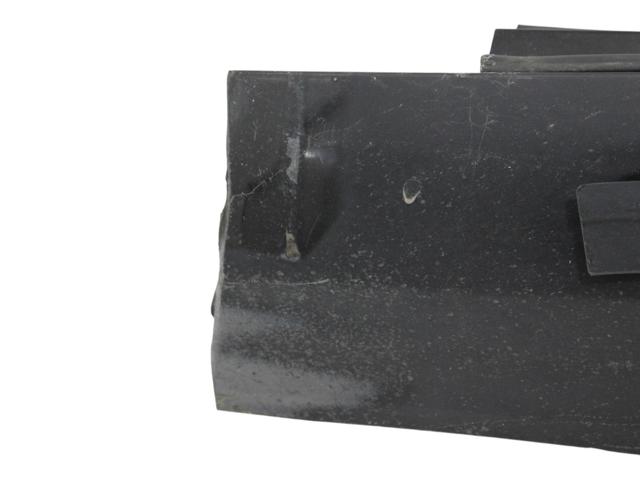 32270136 VOLVO купить в Тернополь