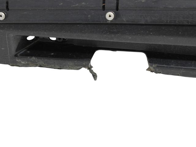 32270136 VOLVO купить в Ровно