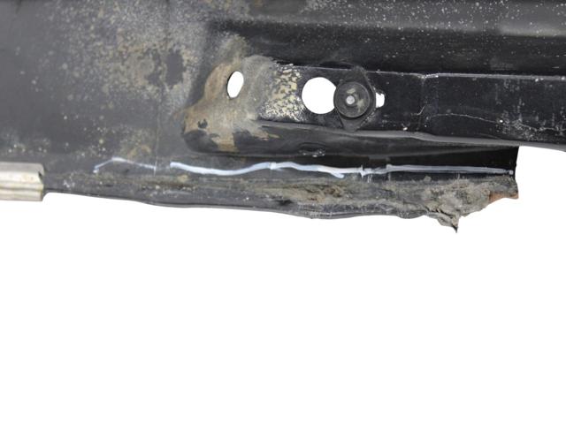 32270137 VOLVO купить в Черкассы