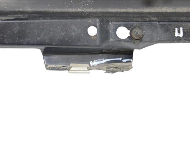 VOLVO 32270137 в наличии Павлоград