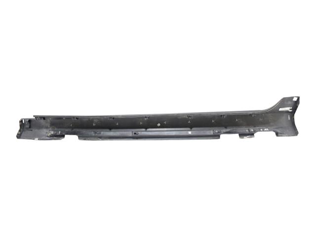 32270137 VOLVO купить в Ужгород