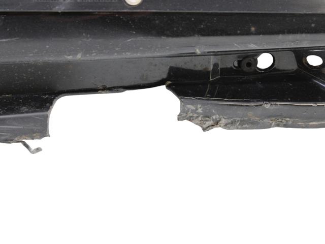 VOLVO 32270137 в наличии Украина