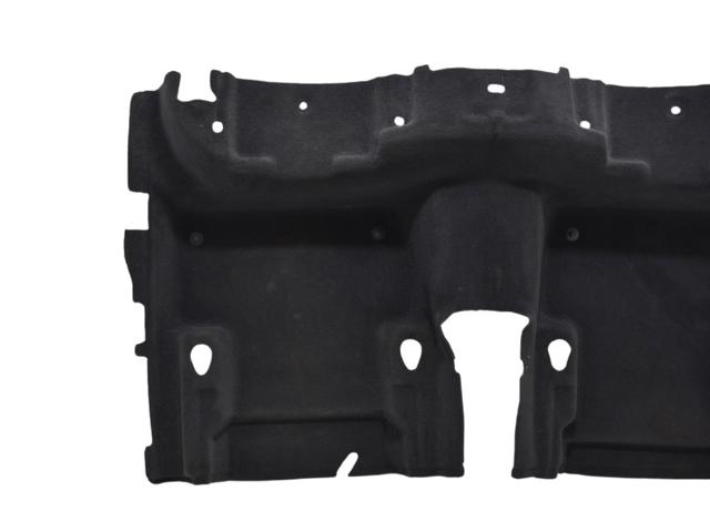 32273259 VOLVO купить в Украина