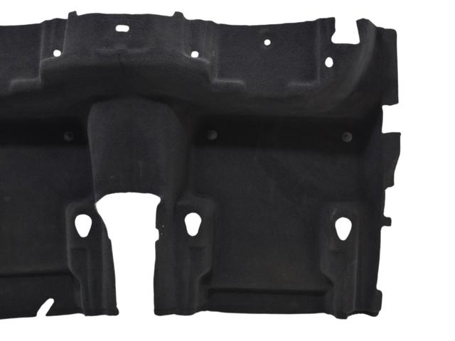 32273259 VOLVO купить в Полтава