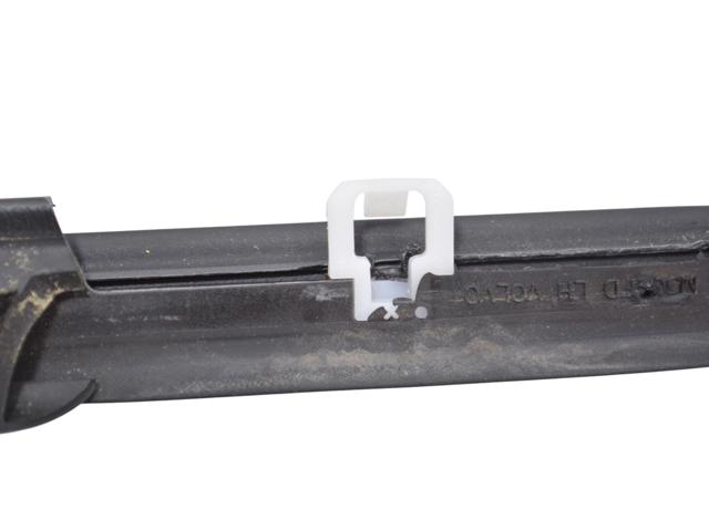 32274407 VOLVO купить в Тернополь