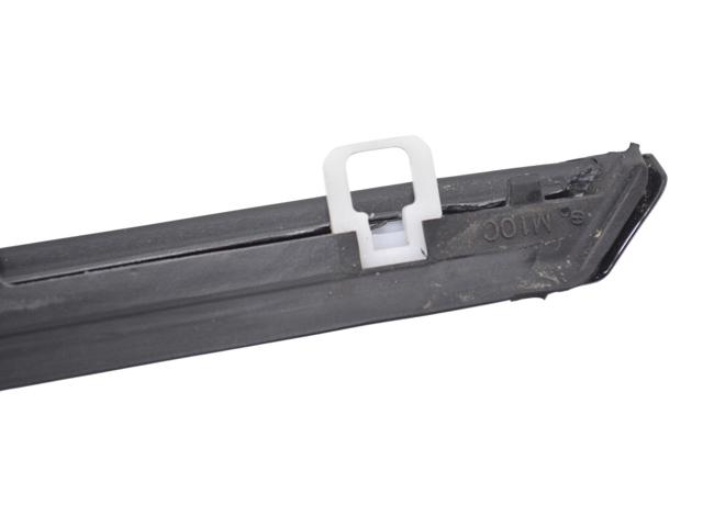 32274408 VOLVO купить в Николаев