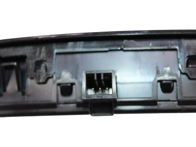 32275598 VOLVO купить в Черкассы