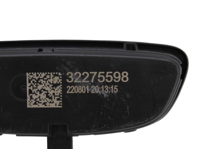 32275598 VOLVO купить в Львов