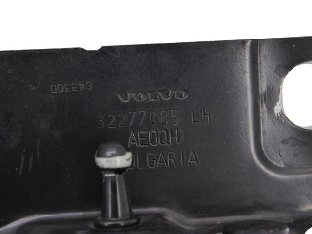 32277085 VOLVO Петля капота левая купить в Украина
