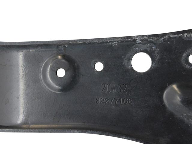 32277168 VOLVO купить в Тернополь