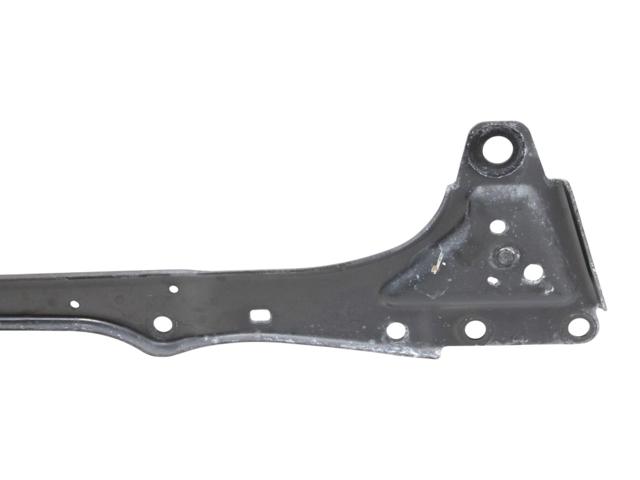 32277168 VOLVO купить в Ровно