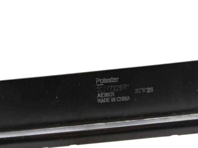VOLVO 32277229 в наличии Винница