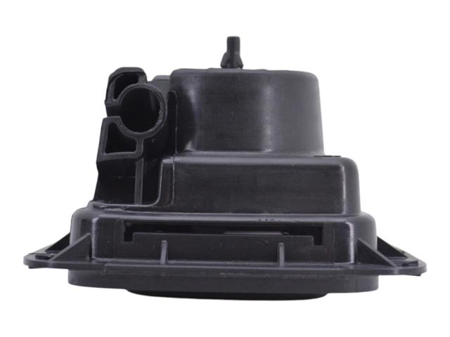 32277309 VOLVO Ручка открывания капота купить в Харьков