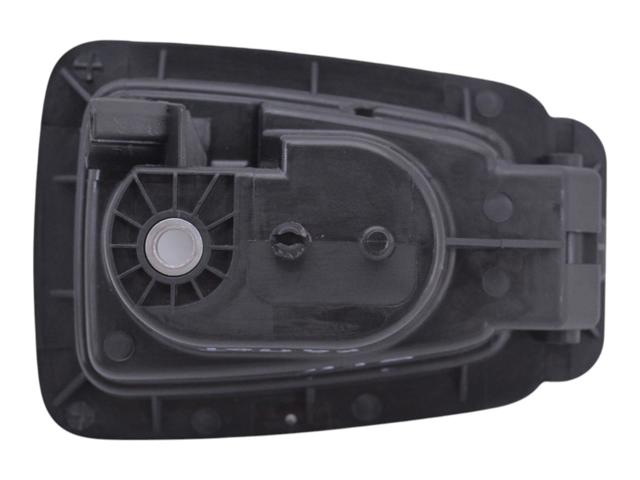 VOLVO 32277309 Ручка открывания капота в наличии Ирпень