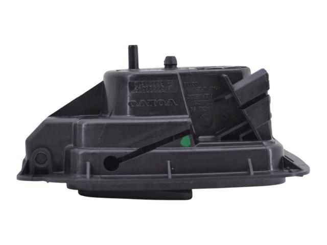 32277309 VOLVO Ручка открывания капота купить в Ровно