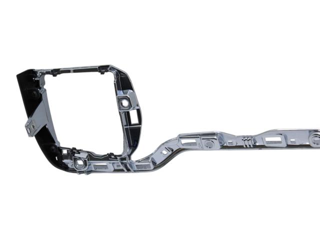 32277319 VOLVO купить в Запорожье